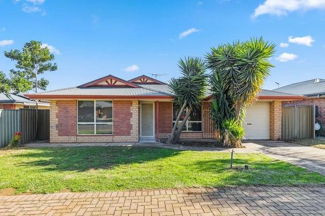 13 Bristol Crescent, SA 5113