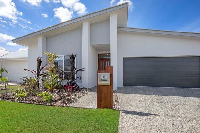 39 Charleston Crescent, QLD 4551