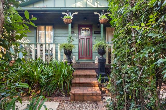 10 Wascoe Street, NSW 2780