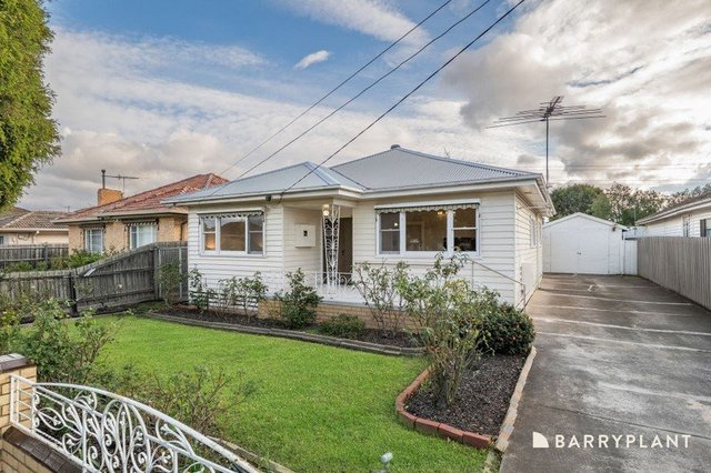 13 Estelle Street, VIC 3020