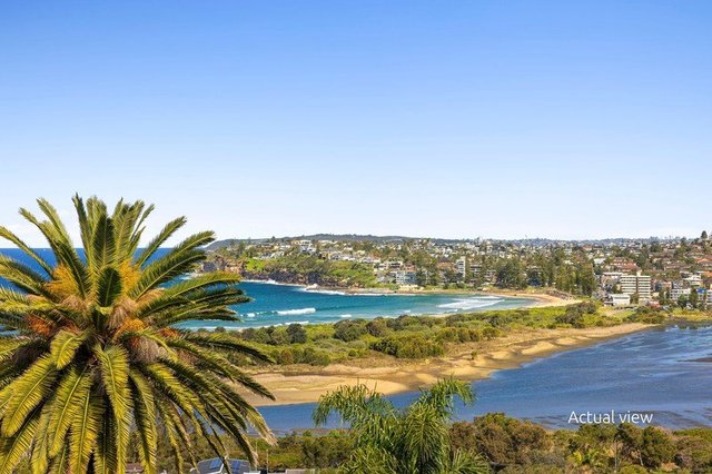 41 Lancaster Crescent, NSW 2097