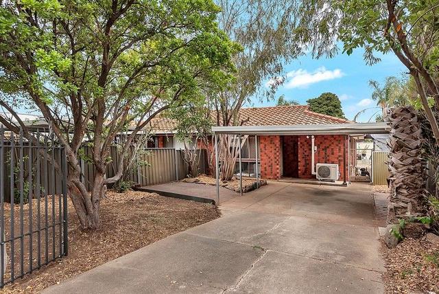 19B McNamara Street, SA 5092