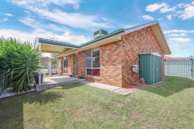 23 Maxwell Drive, VIC 3690