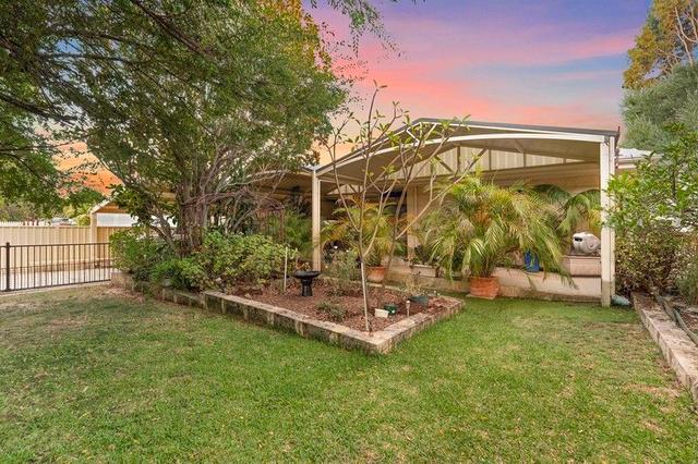 4 Coolbellup Avenue, WA 6163