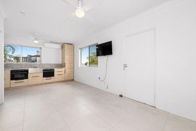 4/22 Laura Street, QLD 4101