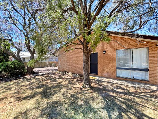 1/29 Baird Street, NSW 2830