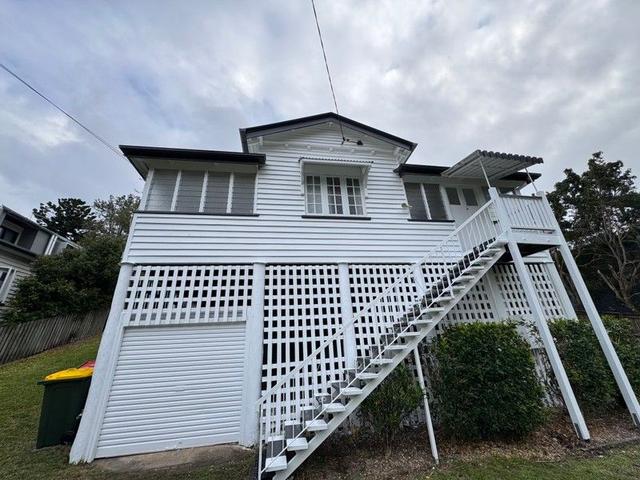 102 Gerler Street, QLD 4065