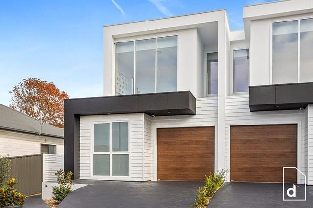 19a Brian Street, NSW 2519