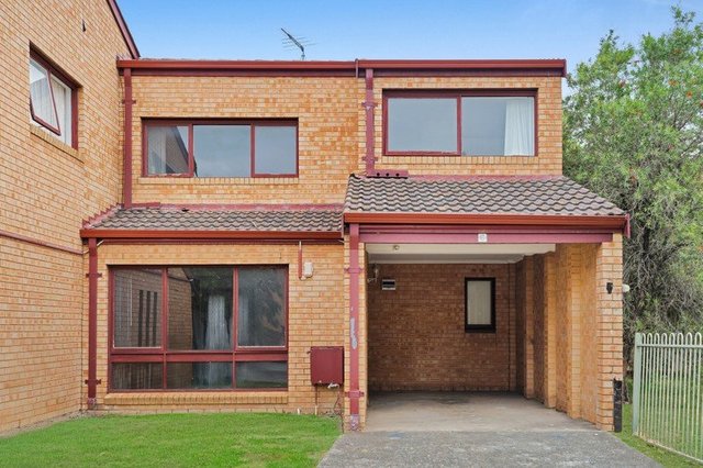 6/56-60 Ingleburn Road, NSW 2565