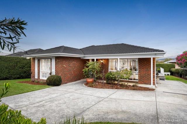 4 Hamal Street, VIC 3111