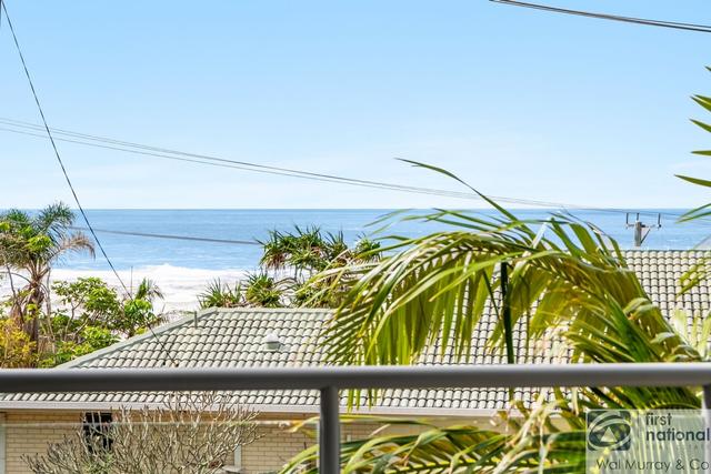 302/3-7 Grandview Street, NSW 2478