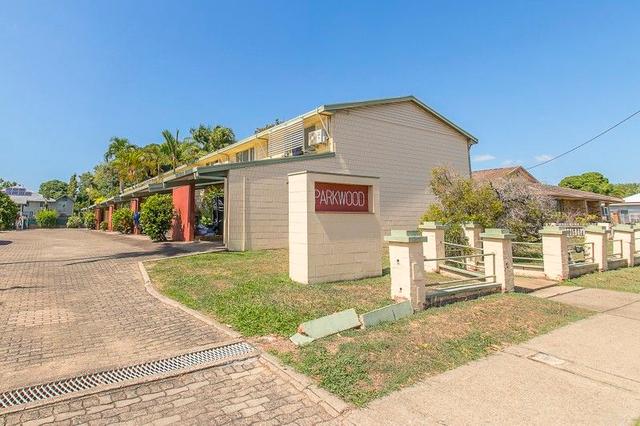 5/34 Bayswater Road, QLD 4812