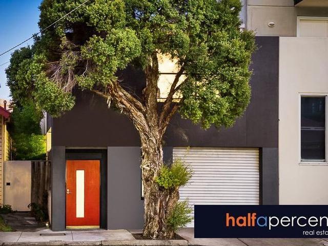 3A Duke Street, VIC 3182