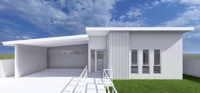 165 Glossop Street, NSW 2760
