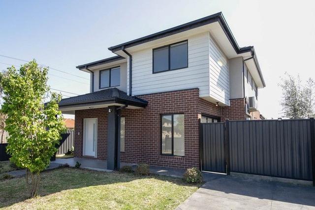 57 Hubert Avenue, VIC 3046