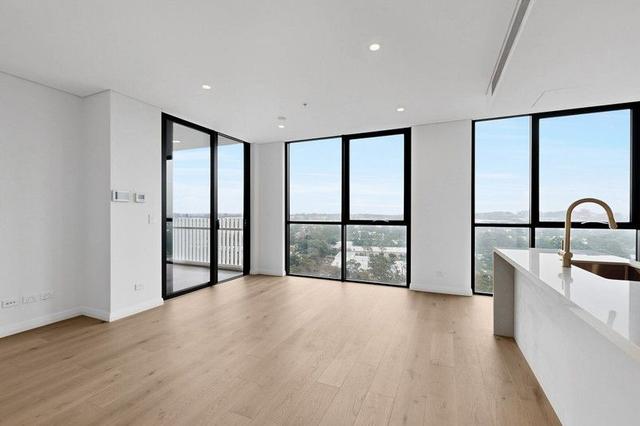 1213/2 Mandala Parade, NSW 2154