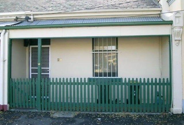 20 Argyle Place North, VIC 3053