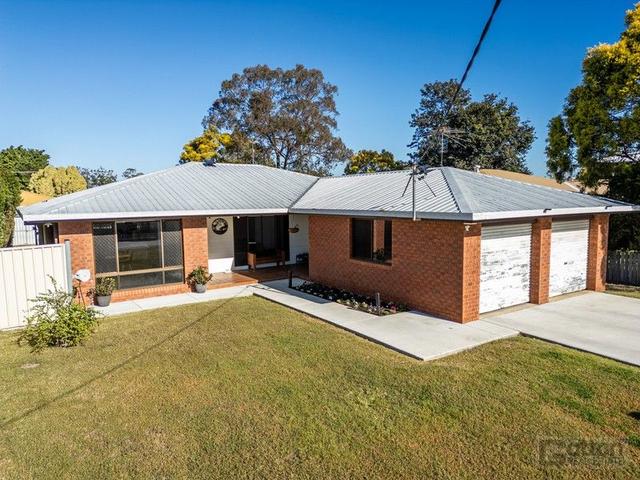 28 Marika Drive, QLD 4343