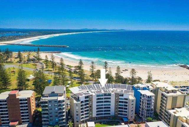 204/40 William Street, NSW 2444