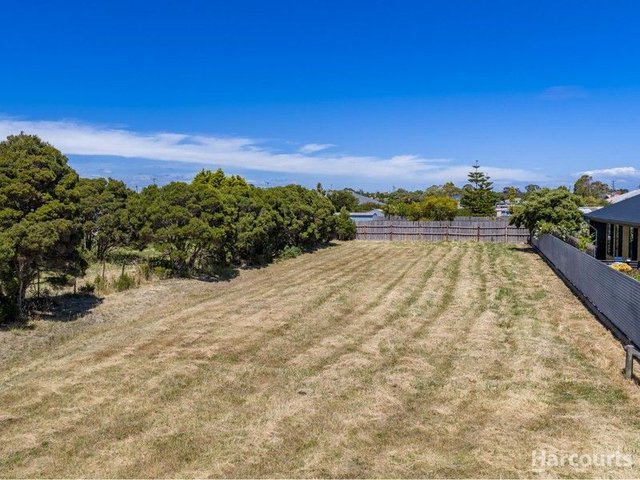 30 Davies Street, TAS 7253
