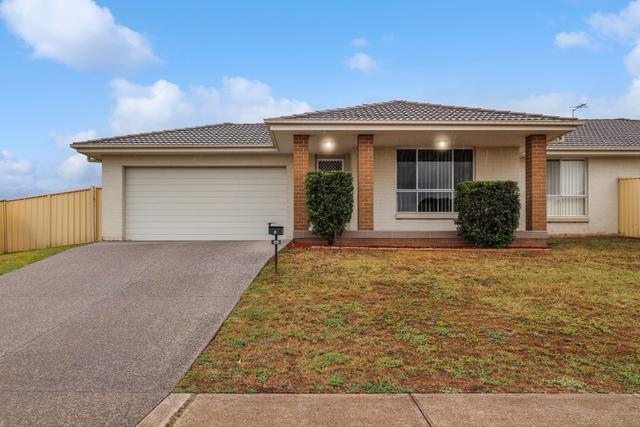 1/165 Queen Street, NSW 2333