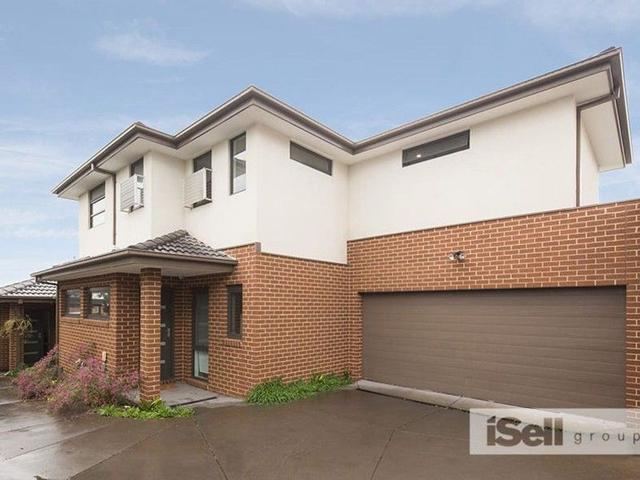 2/8 Gray Street, VIC 3171