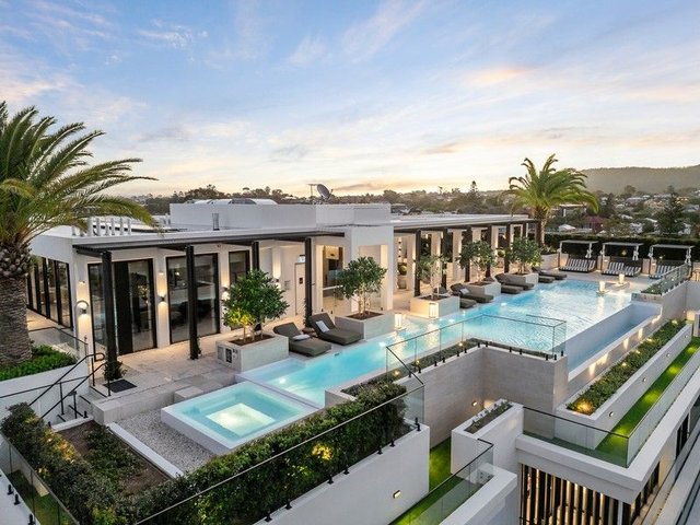 601/1 Earle Lane, QLD 4066