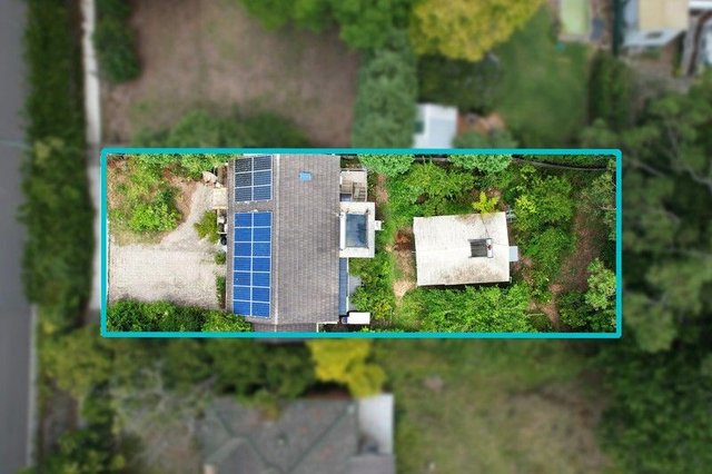 17 Telfer Road, NSW 2154