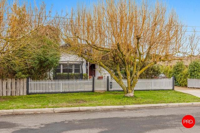 103 Beauchamp Street, VIC 3444