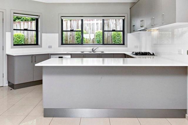 5/2 Tunks Street, NSW 2112