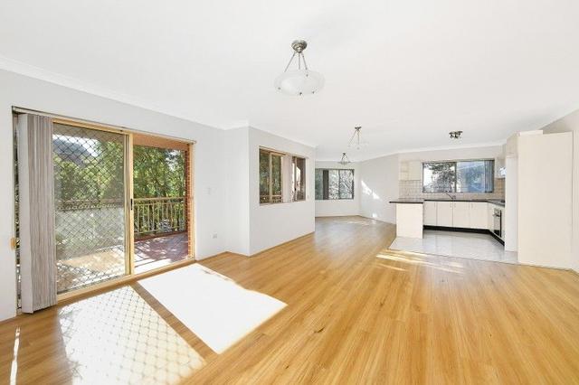 3/2 Cobden St, NSW 2136