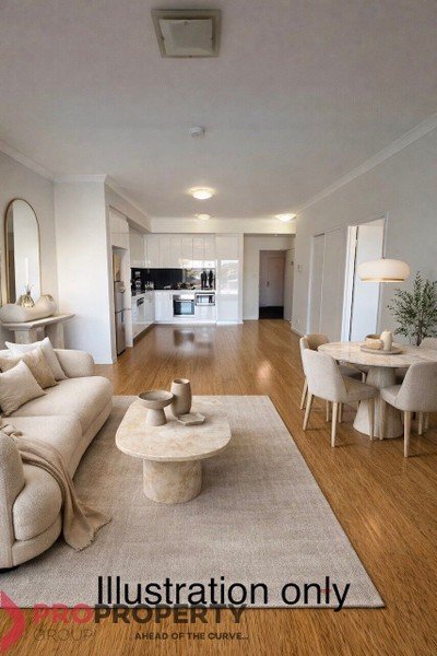 25/110 Cambridge Street, WA 6007