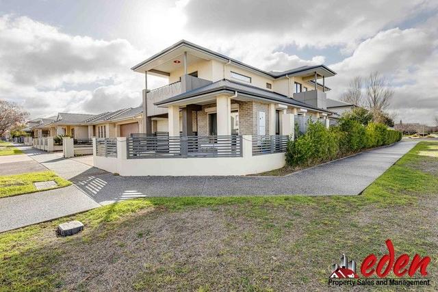 17 Welsh Road, SA 5085