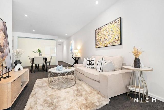 2411/601 Little Lonsdale Street, VIC 3000