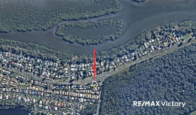 1424 Bribie Island Road, QLD 4511