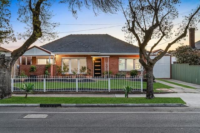46A Oval Avenue, SA 5011