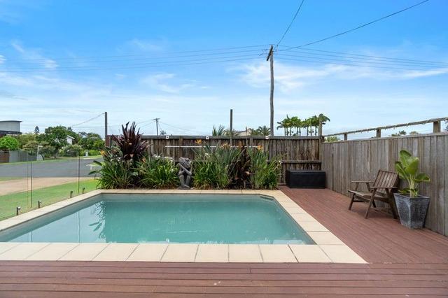 12 Corolla Street, QLD 4670