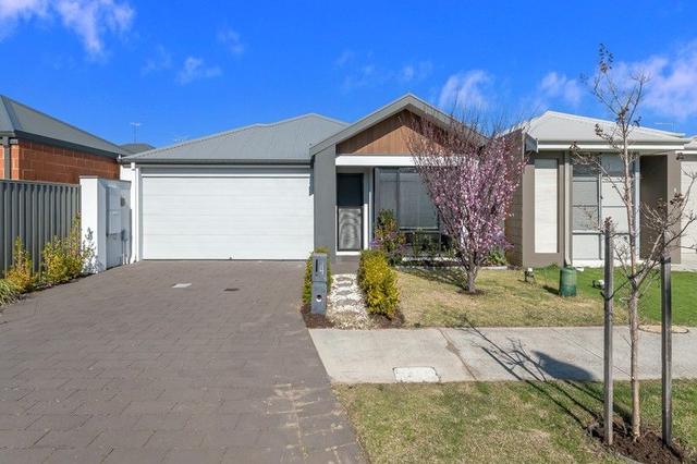 4 Impressa View, WA 6112