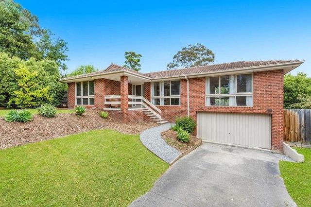196 Cambridge Road, VIC 3137
