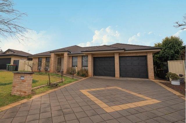 5 Noonan Street, NSW 2870