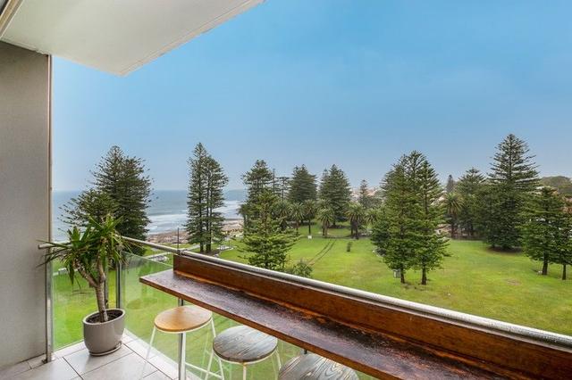 502/21 Coast Avenue, NSW 2230