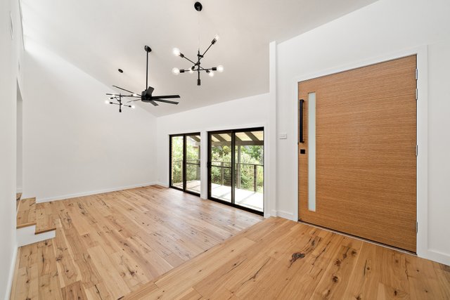 4 Achernar Close, ACT 2617