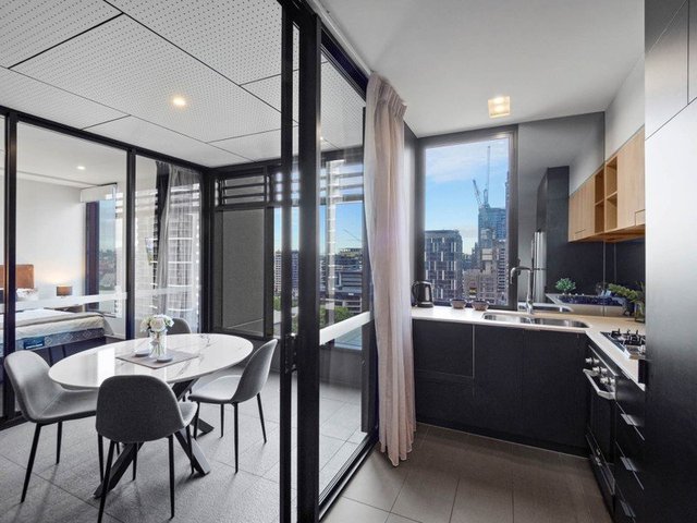 ID:21174879/77 Grey Street, QLD 4101
