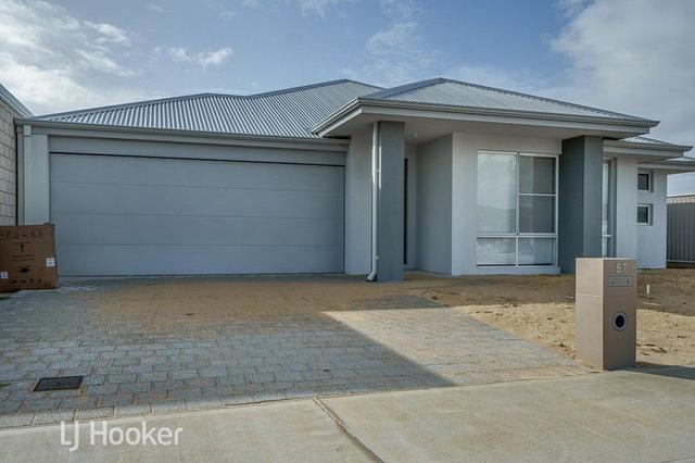 57 Modernism Avenue, WA 6038