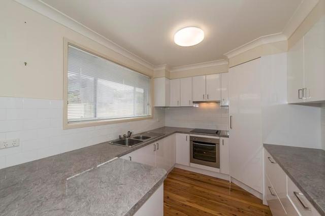 36 Arakoon Avenue, NSW 2750