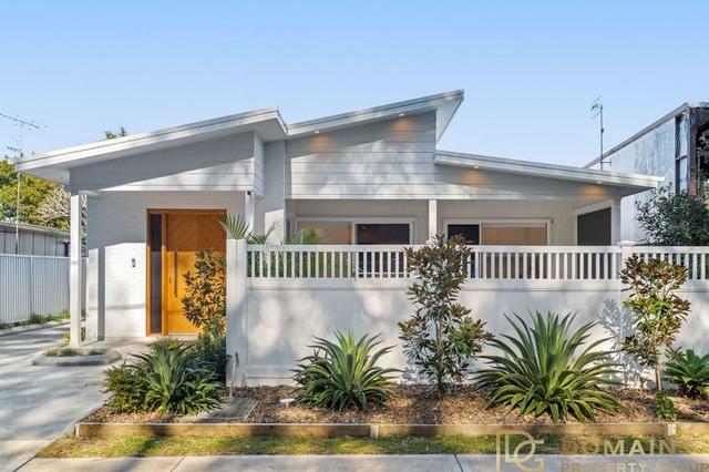 1/12 Hood Street, NSW 2257