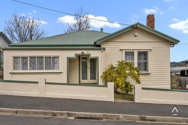 22 Watchorn Street, TAS 7249