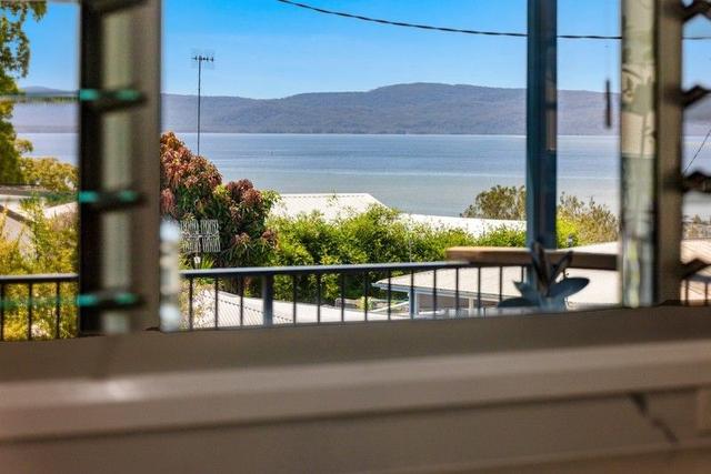 13 Toolara Street, QLD 4565