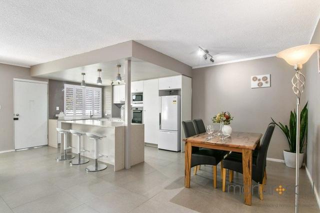 Unit 7/28-34 Stirling Hwy, WA 6009