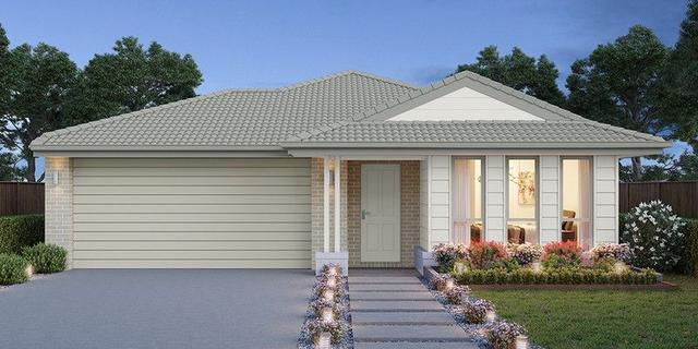 Lot 825 3 Spinifex Rd, VIC 3336